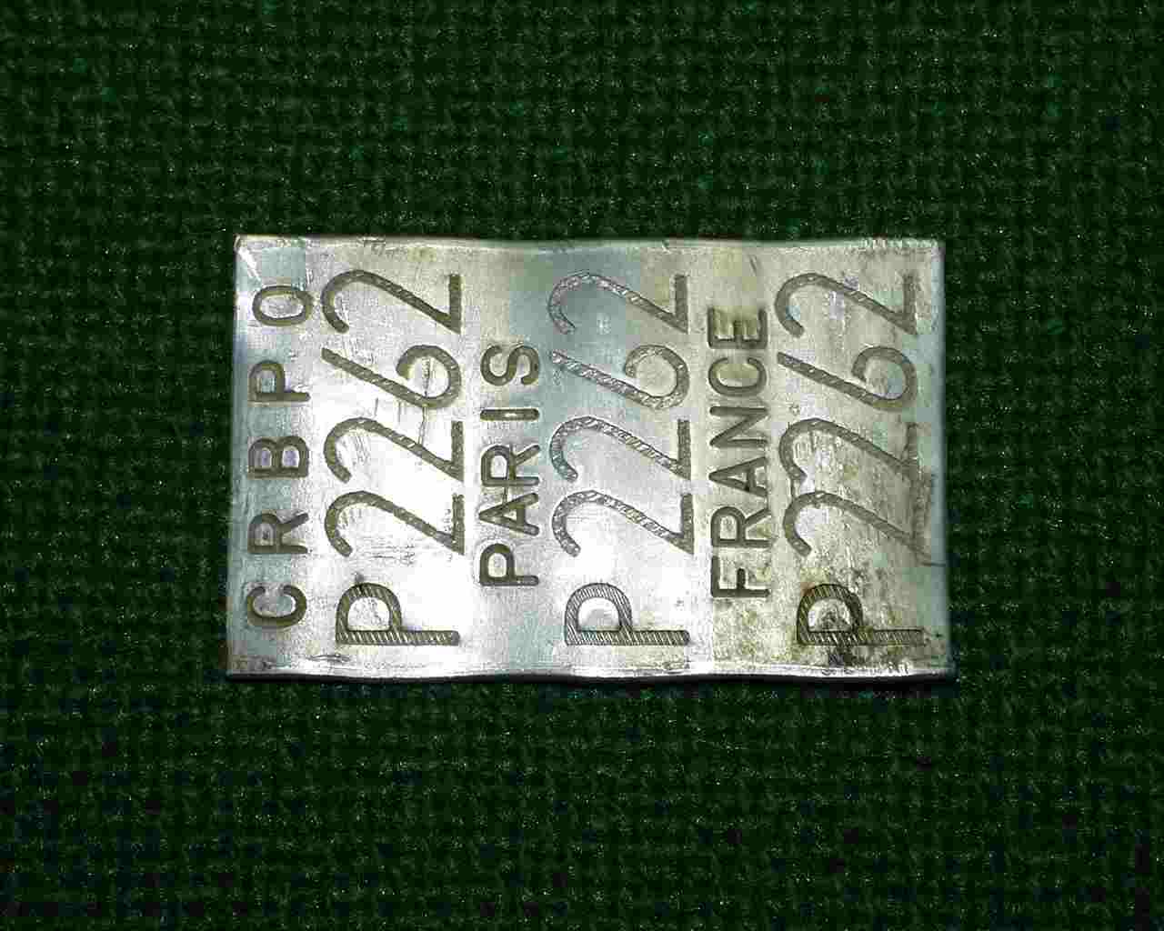 Paris%20P2262.jpg