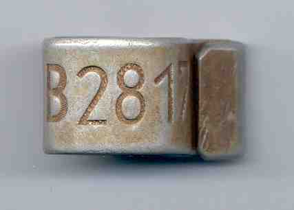 Copenhagen_B2817_lipring_rond_2.jpg